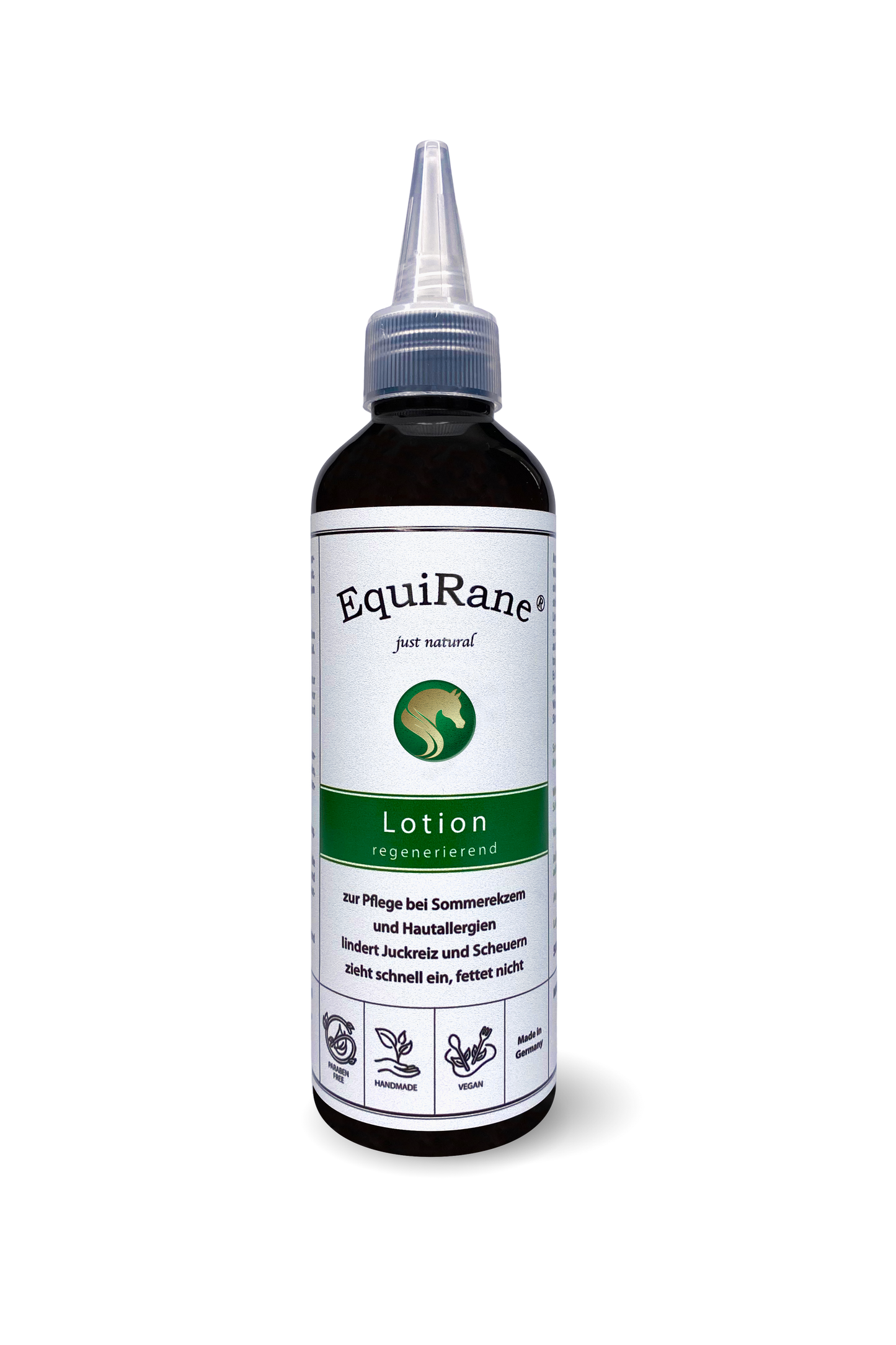 EquiRane® Lotion
