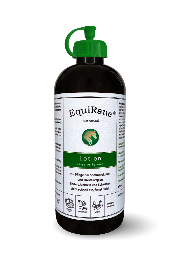 EquiRane® Lotion