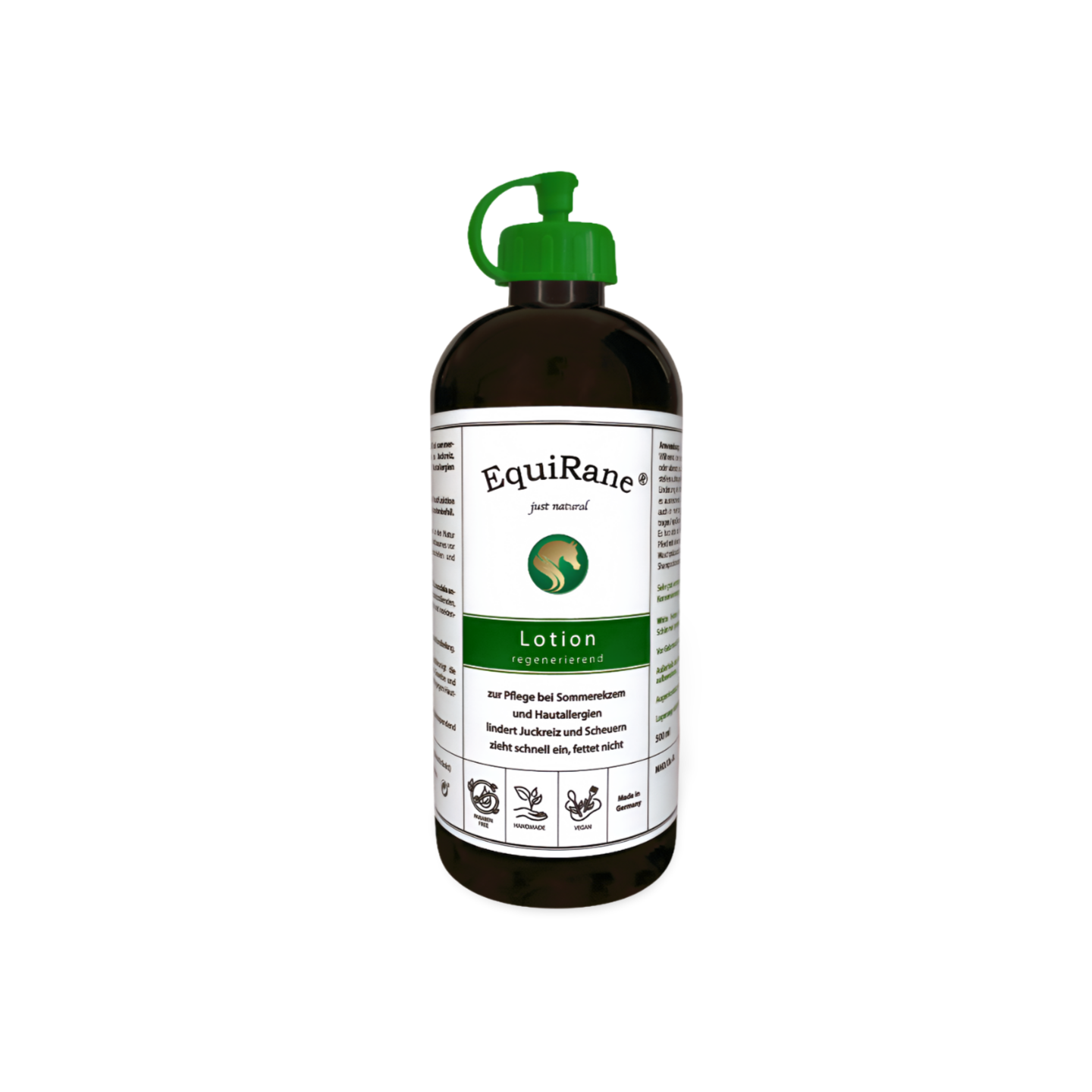 EquiRane® Lotion