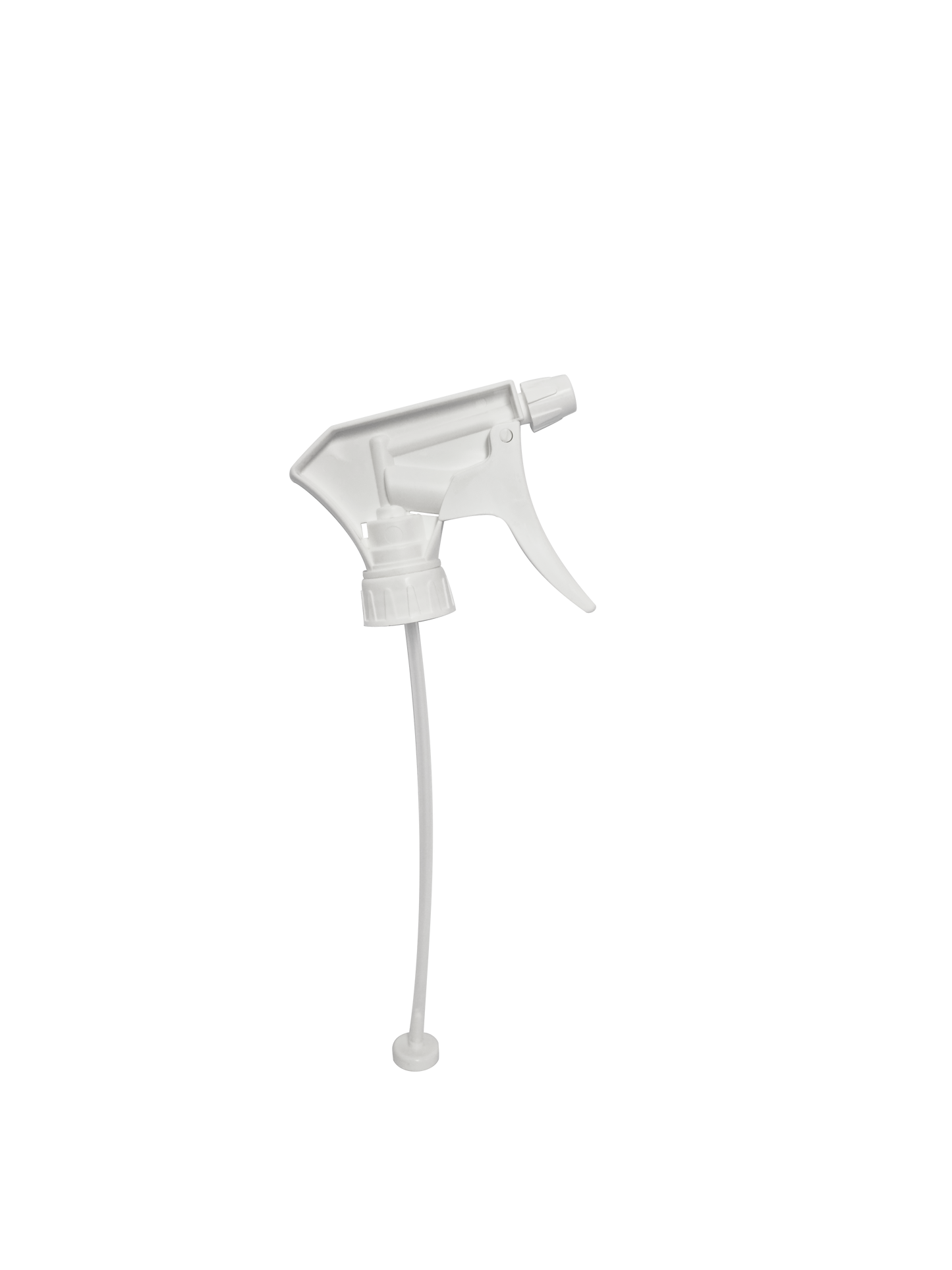 Pulverizador