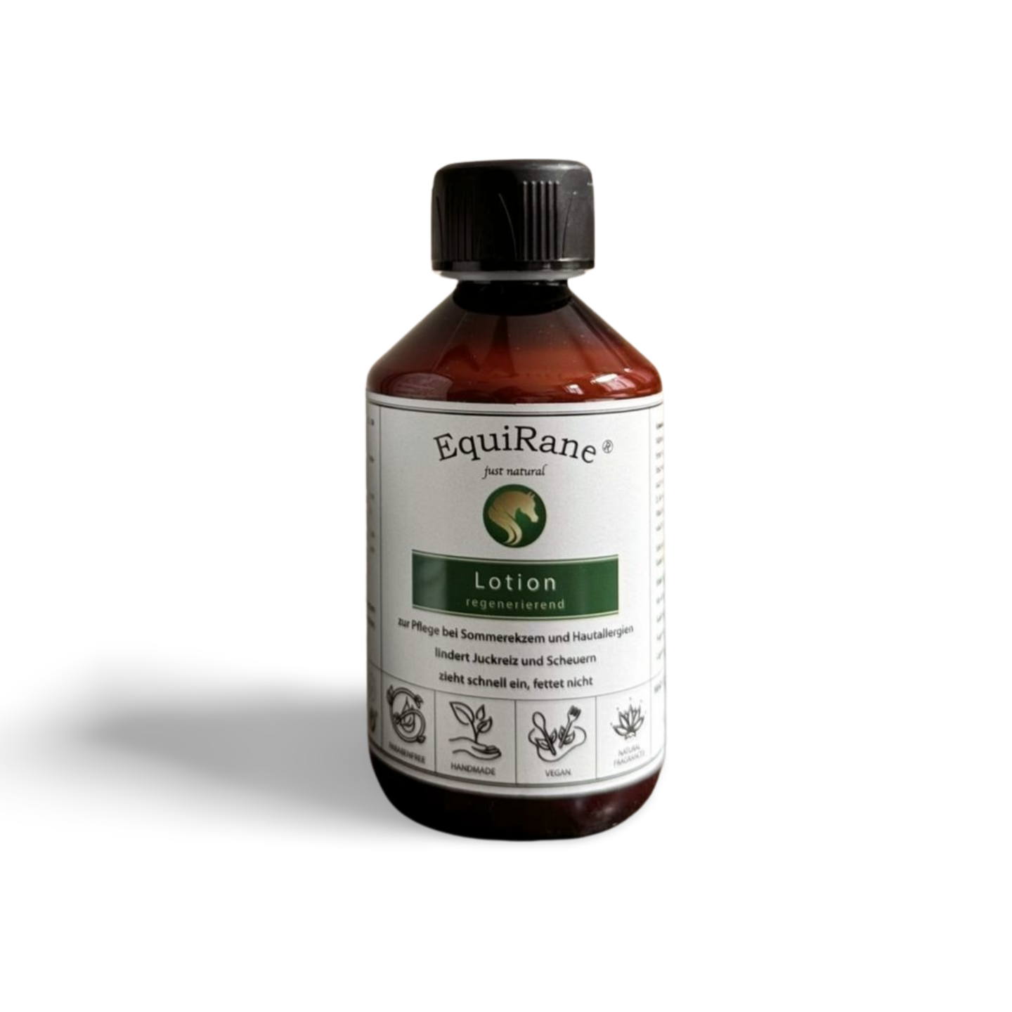 EquiRane® Lotion