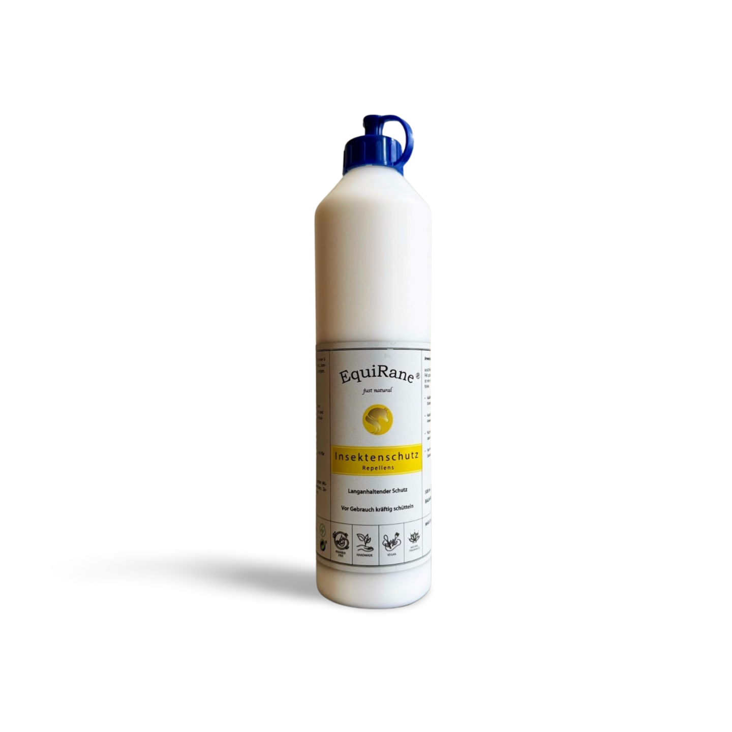 EquiRane® Insektenschutz