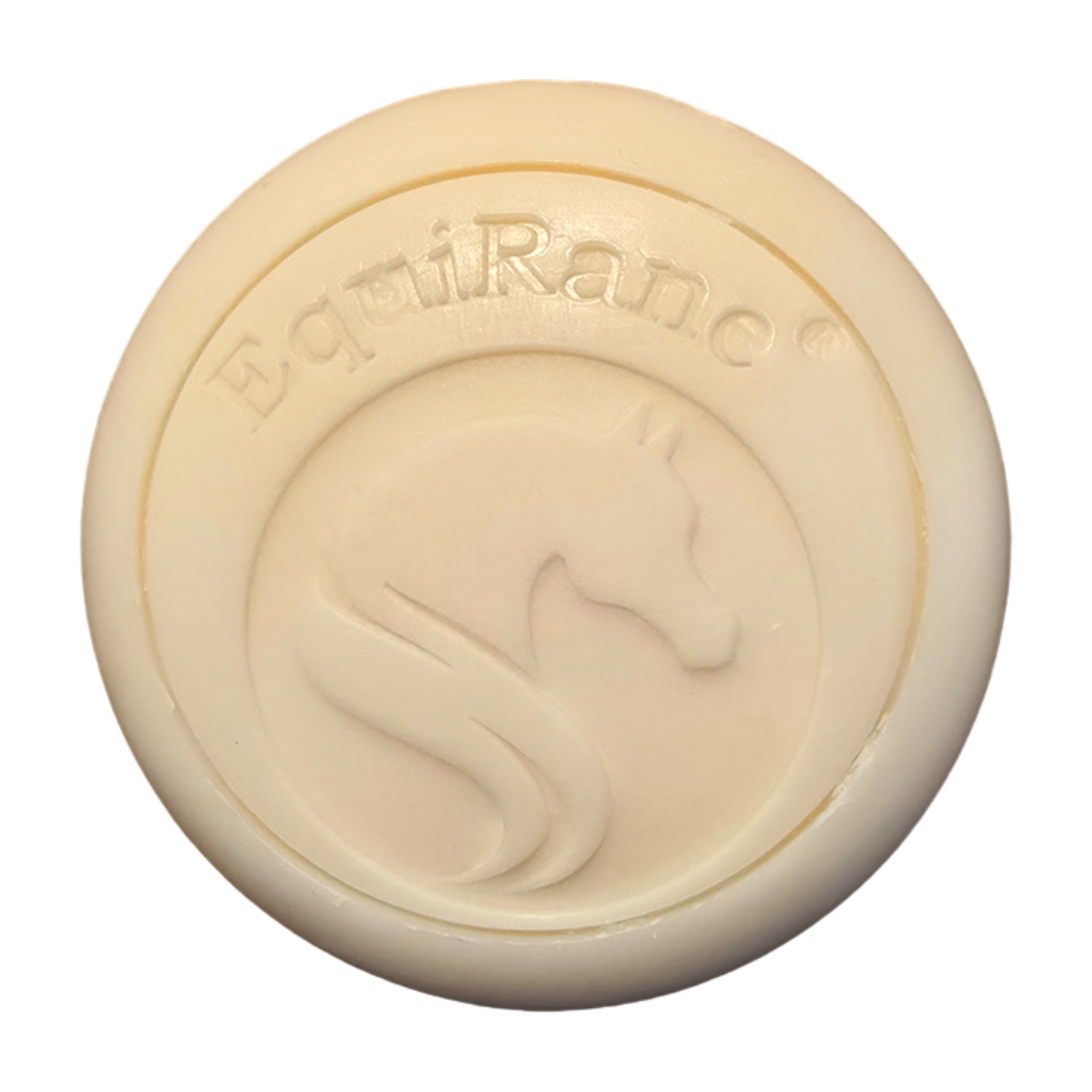 EquiRane® Waschstück