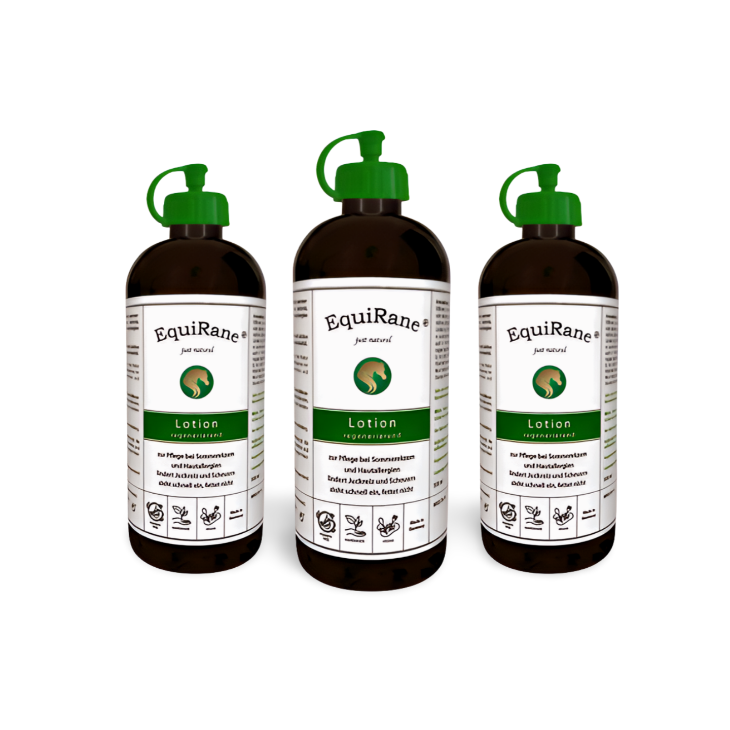 EquiRane® Lotion