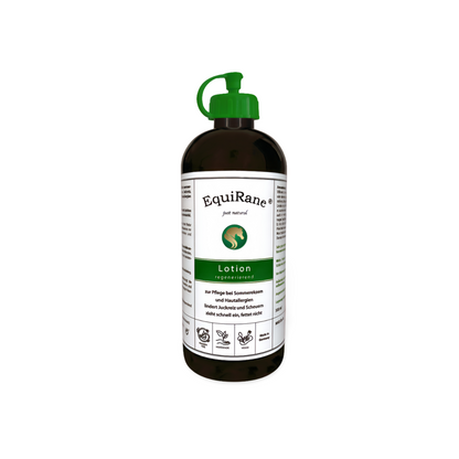 EquiRane® Lotion