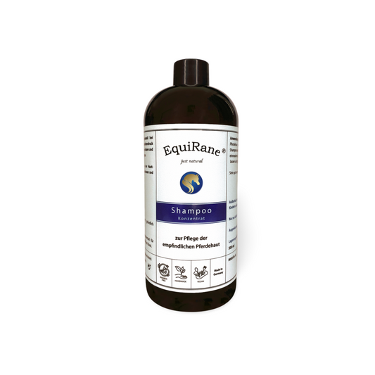 EquiRane® Shampoo-Konzentrat