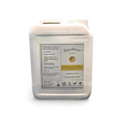 EquiRane® Insektenschutz