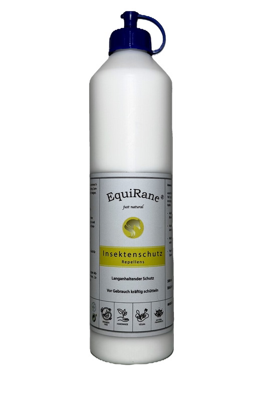 Repelente de insectos EquiRane®