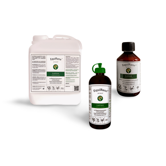 EquiRane® Lotion