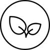 Natürliche Inhaltsstoffe