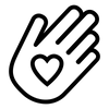 Tausendfach bewehrt