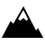 Familienunternehmen